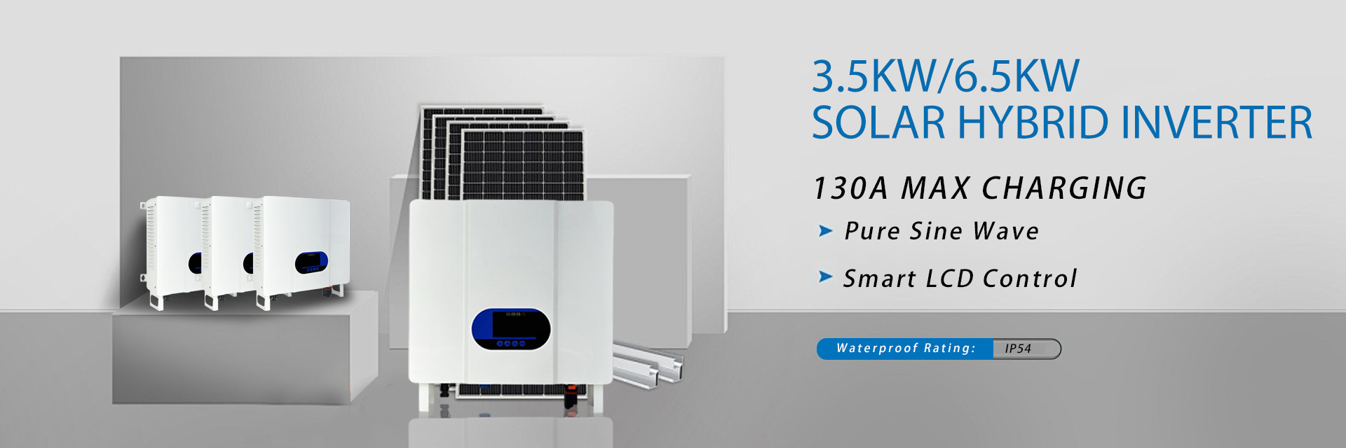 ποιότητας αναστροφέας δύναμης εργοστάσιο