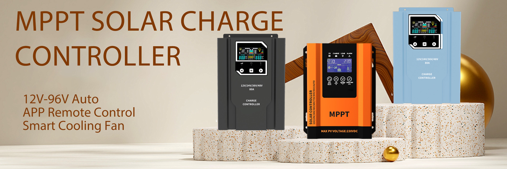 ποιότητας αναστροφέας δύναμης εργοστάσιο