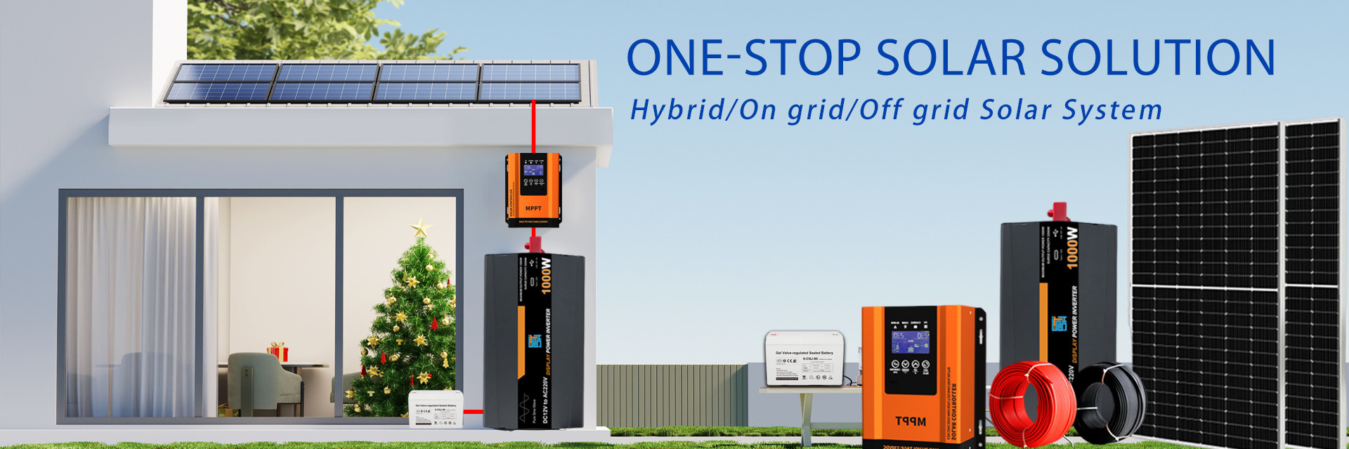 ποιότητας αναστροφέας δύναμης εργοστάσιο