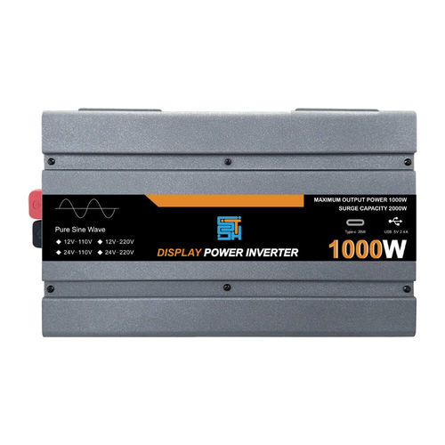 Τελευταίες εταιρικές ειδήσεις για Πώς να διακρίνετε τους μετατροπείς υψηλής και χαμηλής συχνότητας