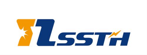 Τελευταίες εταιρικές ειδήσεις για Σχεδιασμός ενιαίων μετατροπών: Το μέλλον των κλιμακούμενων και βιώσιμων ενεργειακών λύσεων