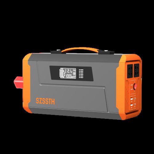 Τελευταίες εταιρικές ειδήσεις για Αρμονικός έλεγχος σε μετατροπείς: Πώς να μειωθεί η απώλεια ενέργειας και να βελτιωθεί η αποτελεσματικότητα