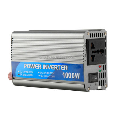 1000W Αυτοκινητοκινητοκινητοκινητοκινητοκινητοκινητοκινητοκινητοκινητοκινητοκινητοκινητοκινητοκινητοκινητοκινητοκινητοκινητοκινητοκινητοκινητοκινητοκινητοκινητοκινητοκινητοκινητοκινητοκινητοκινητοκινητοκινητοκινητοκινητοκινητοκινητοκινητοκινητοκινητοκινητοκινητοκινητοκινητοκινητοκινητοκινητοκινητοκινητοκινητοκινητοκινητοκινητοκινητοκινητοκινητοκινητοκινητοκινητοκινητοκινητοκινητοκινητοκινητοκινητοκινητοκινητοκινητοκινητοκινητοκινητοκινητοκινητοκινητοκινητοκινητοκινητοκινητοκινητοκινητοκινητοκινη