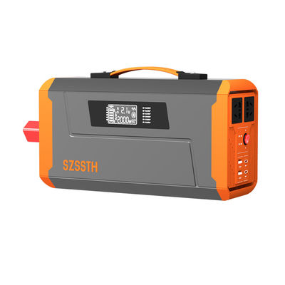 800W 1000W 2000W καθαρός μετατροπέας ισχύος για αυτοκίνητο με δίκτυο SDK