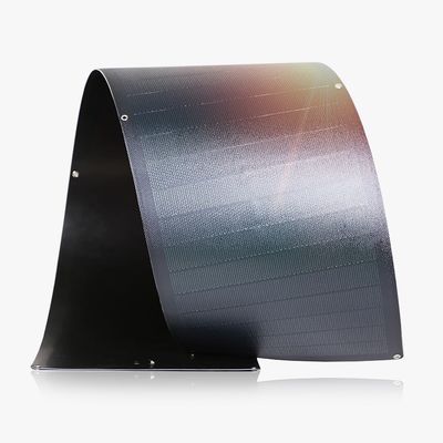 350W 360W 365W 370W 375W 380W CIGS Ηλιακοί συλλέκτες
