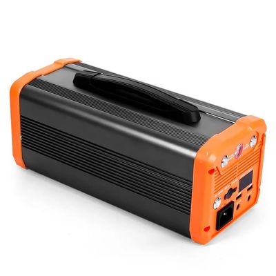 Καλή τιμή. Γρήγορη φόρτιση 90000mAh 300W φορητό σταθμό ηλεκτρικής ενέργειας για εξωτερική σκηνή κατασκήνωσης 220V 110V σε απευθείας σύνδεση