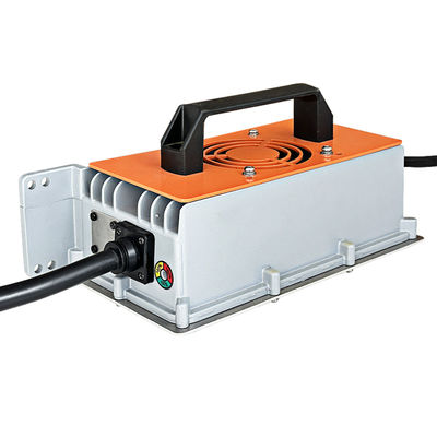 750W Ηλεκτρικός φορτιστής μπαταριών 24V 20A 36V 15A 48V 12A φορτιστής μπαταριών LiFePO4