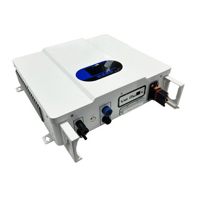 Καλή τιμή. 24V DC έως 110V 220V 230V καθαρός υβριδικός μετατροπέας κυμάτων sinus σε απευθείας σύνδεση