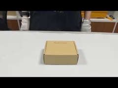 αναστροφέας αυτοκινήτων