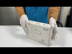 200W Αυτοκίνητο 12v έως 220v Inverter Καπνιστήρα Αναπτήρα Inverter ισχύος με 2 θύρα φορτιστή USB